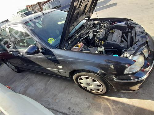 Other ROVER 45 I Hatchback (RT) 1.4 | BP13982200O1