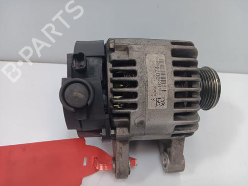 Alternator PEUGEOT 2008 I (CU_) | BP35820023M7 - Image 3
