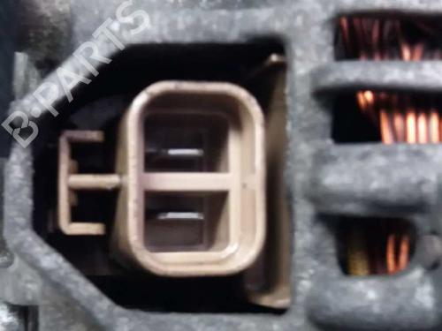 Alternator NISSAN X-TRAIL I (T30) 2.2 DCi FWD | BP12699848M7 