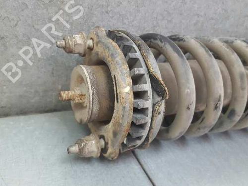 Left front shock absorber CHEVROLET TRAILBLAZER (KC_) 4.2 AWD | BP12731228M16 