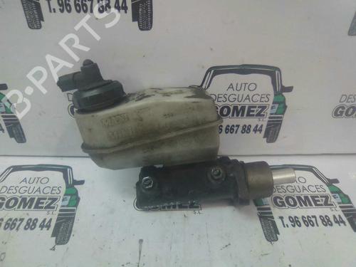 Hovedbremsecylinder RENAULT MEGANE I Classic (LA0/1_) 1.6 e (LA0F, LA0S) (90 hp) 12777506