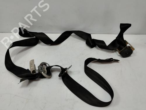 Used Rear right seatbelt Rear right seatbelt VW SHARAN (7M8, 7M9, 7M6) 1.9 TDI (115 hp) 34194912 34194912
