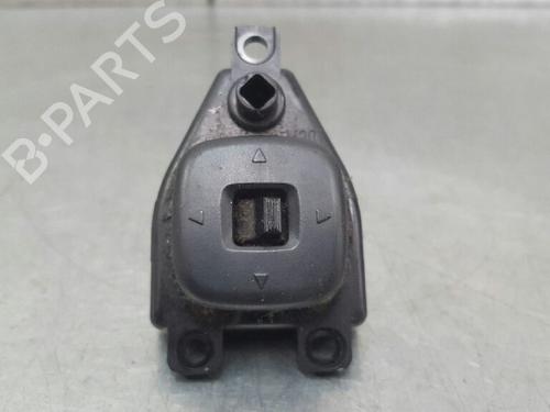 Used Mirror switch Mirror switch 12741158 12741158
