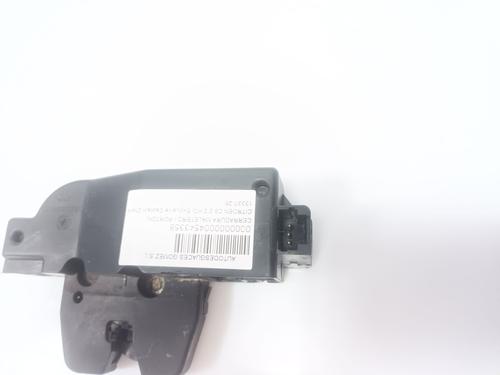 Tailgate lock CITROËN C8 (EA_, EB_) 2.2 HDi | BP33286953C101 - Image 3