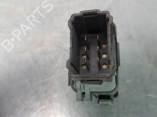 Right rear window switch RENAULT MEGANE II (BM0/1_, CM0/1_) 1.5 dCi (BM1E, CM1E) | BP12815272I28