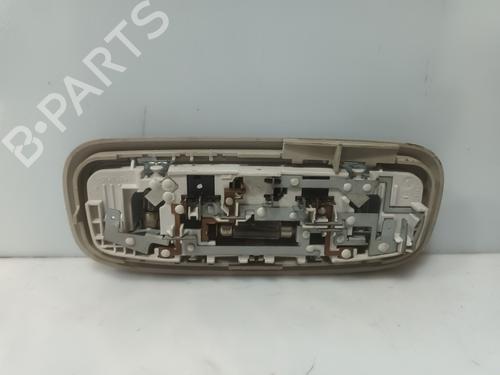 Interior roof light FORD S-MAX (WA6) | BP30577521I8