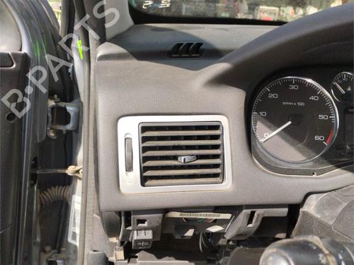 Headlight switch PEUGEOT 307 Break (3E) 1.6 HDi 110 | BP38913649I24 - Image 37