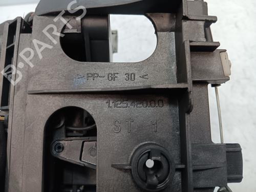Climate control IVECO DAILY IV Van  | BP24900544I5 