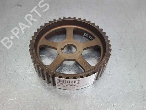 Used Pulley ROVER 75 (RJ) 2.0 V6 (150 hp) 13973509