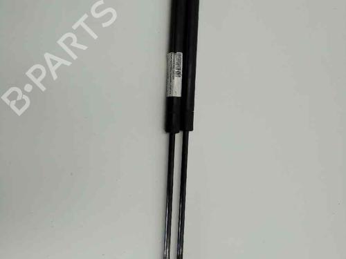 Used Tailgate lift support NISSAN PRIMERA (P11) 1.6 16V (90 hp) 13972639