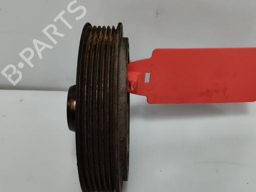 Pulley TOYOTA RAV 4 II (_A2_) 1.8 (ZCA25_, ZCA26_, ZCA25W, ZCA26W) | BP32289775M122