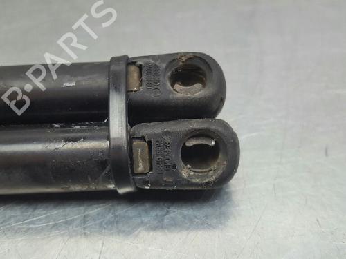 Tailgate lift support CHEVROLET MATIZ (M200, M250) 0.8 | BP13973365C138 