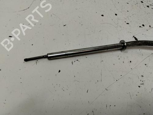 Other FIAT LINEA (323_, 110_) 1.3 D Multijet (323AXB11, 323AXB1A) | BP16055696O1 