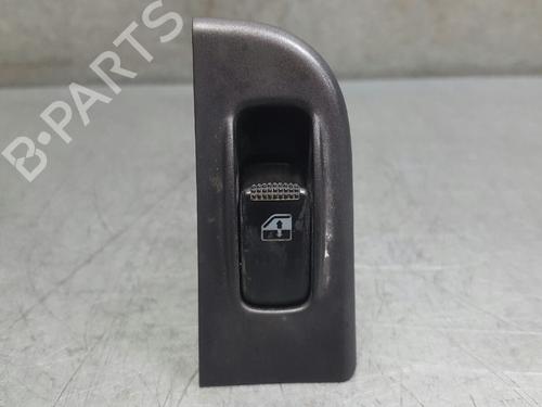 Used Left rear window switch Left rear window switch 12753094 12753094