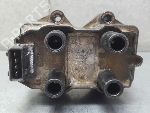Tændspole TATA INDICA  | BP12854541M94 