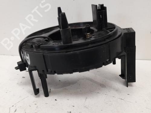 Squib airbag AUDI A4 B5 (8D2) 1.9 TDI | BP12797822C102 