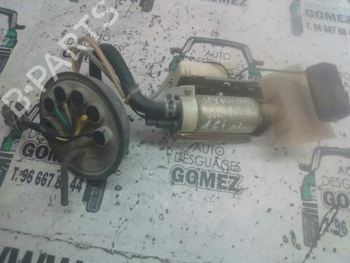 Fuel pump HYUNDAI LANTRA I (J-1) 1.6 i.e. 16V | BP12817317M76