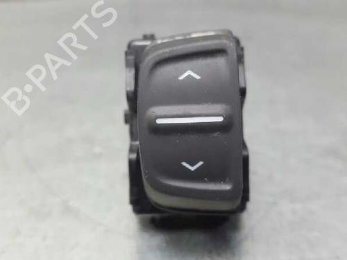 Used Right front window switch Right front window switch DACIA SANDERO II [2012-2026] 12850936 12850936