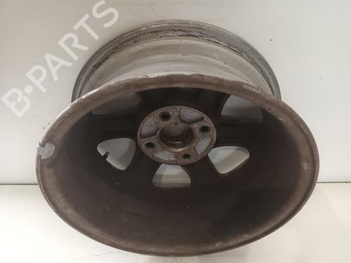 Rim NISSAN PRIMERA (P11) 1.6 16V | BP22346224C45 