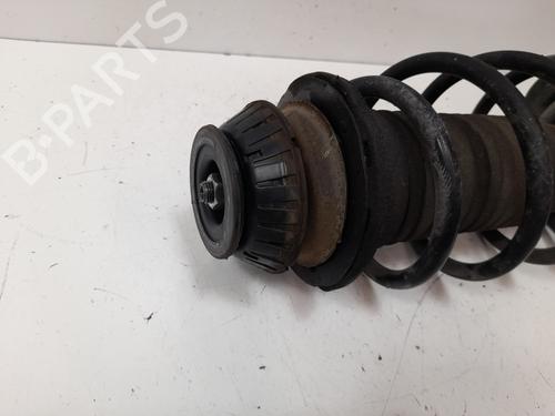 Left front shock absorber TOYOTA YARIS (_P9_)  | BP15959836M16 