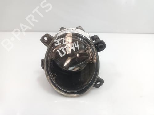 Used Left front fog light Left front fog light LAND ROVER FREELANDER I (L314) 2.0 Td4 4x4 (112 hp) 33819782 33819782
