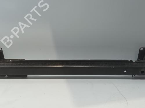 Støtfangerbjelke foran PEUGEOT 307 (3A/C) 1.6 16V (109 hp) 30890896