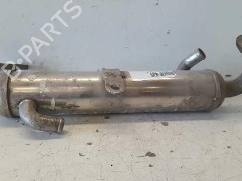 Andre OPEL ASTRA H (A04)  | BP13976933O1 