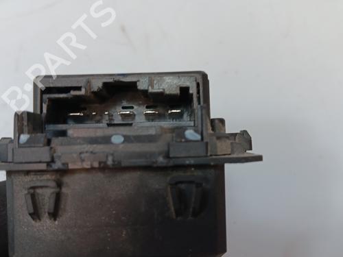 Heater resistor RENAULT TRAFIC III Van (FG_) | BP33556467M108 - Image 2