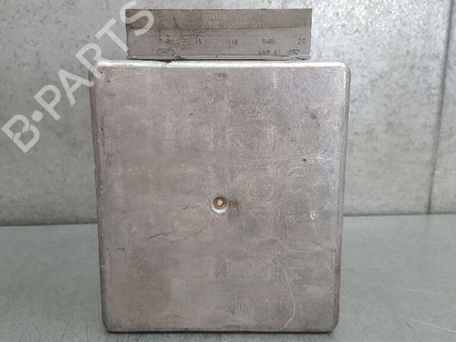 Motorstyringsenhed FORD USA WINDSTAR (A3) 3.8 V6 | BP12857039M57 