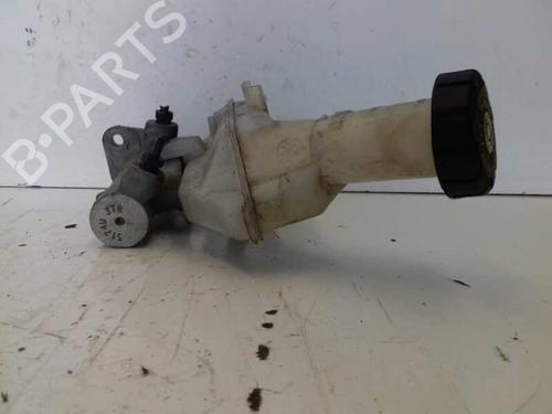 Brake master cylinder NISSAN MICRA III (K12) 1.2 16V | BP12725343M77 