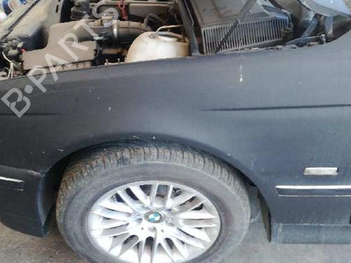 Module électronique BMW 5 (E39) 525 i | BP12730129M83 