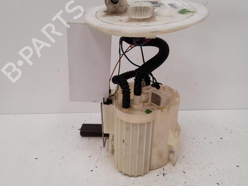 Used Fuel pump OPEL ZAFIRA / ZAFIRA FAMILY B (A05) 1.6 (M75) (115 hp) 12733071