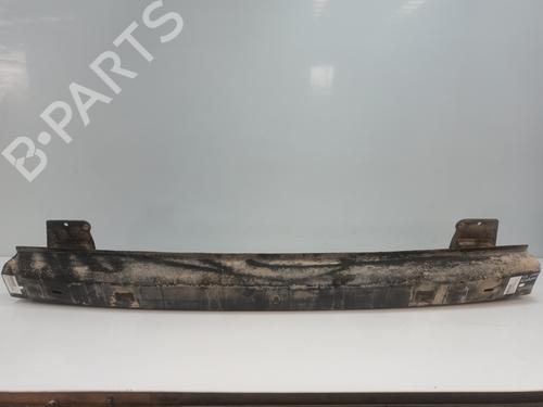 Used Rear bumper reinforcement Rear bumper reinforcement SEAT ALHAMBRA (7V8, 7V9) 1.9 TDI (115 hp) 34579597 34579597