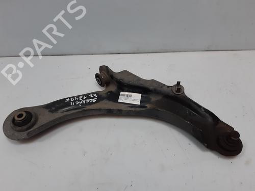 Used Right front suspension arm Right front suspension arm 37646475 37646475