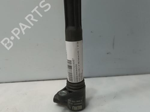 Used Ignition coil FIAT IDEA (350_) [2003-2025]  30687345