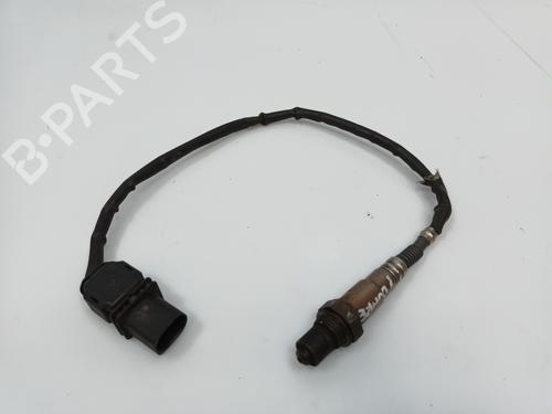 Elektronisk sensor VW TOUAREG (7LA, 7L6, 7L7) 3.0 V6 TDI (225 hp) 18001062