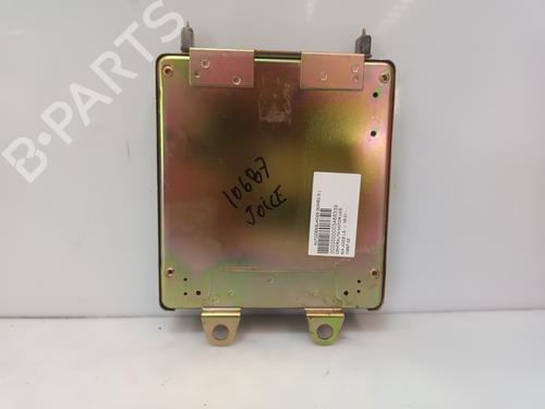 Engine control unit (ECU) KIA JOICE (MTE1P) 2.0 3911033810 |