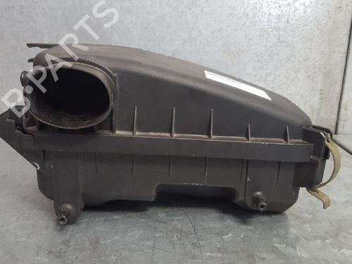 Used Air filter box SUZUKI ALTO VI (FF) 1.1 (RF410) (63 hp) 13969741