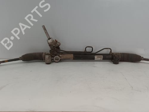 Used Steering rack CHEVROLET CRUZE (J300) 2.0 CDI (163 hp) 27572839
