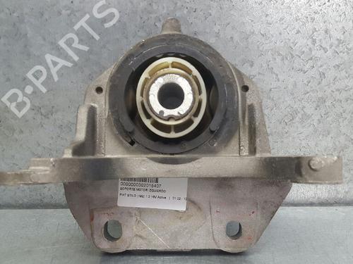 Engine mount FIAT STILO (192_) 1.2 16V (192_XA1B) | BP12734421M89 