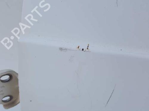 Left rear door SUZUKI VITARA (ET, TA, TD) 1.6 i 16V All-wheel Drive (ET, TA02, SE416) | BP12818842C4 