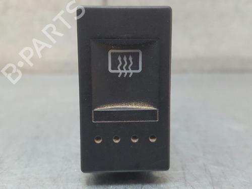Used Switch Switch VW POLO (6N2) [1999-2001] 12754602 12754602
