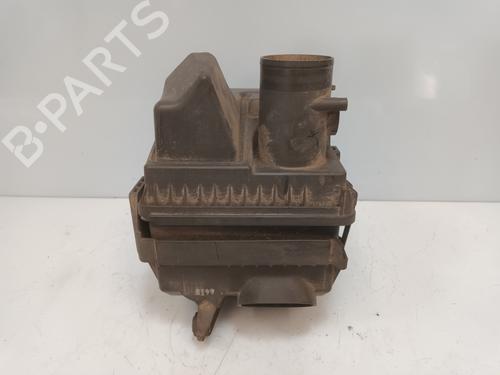 Air filter box MITSUBISHI OUTLANDER I (CU_W) 2.4 4WD (CU5W) | BP19581817M87 