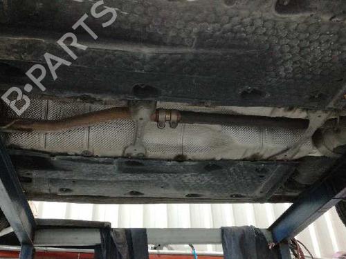 Rear wiper motor SEAT LEON (1P1) 1.6 TDI | BP12729786M102 