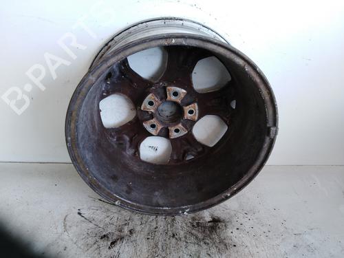 Rim OPEL ASTRA H (A04) 1.7 CDTI (L48) | BP12785773C45 
