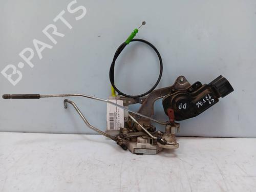 front-right-lock-citroen-c1-pm_-pn_-2005-2006-2007-2008-2009-2010-2011-2012-2013-2014-39570399 main image