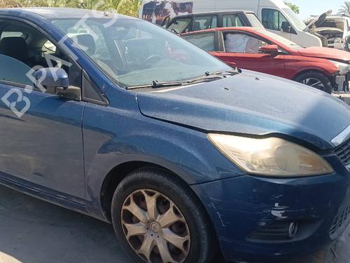 Pipe FORD FOCUS II (DA_, HCP, DP) 1.6 | BP40185819M125 - Image 12