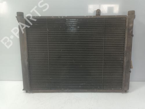 Køler ROVER 25 I Hatchback (RF)  | BP21068040M31 