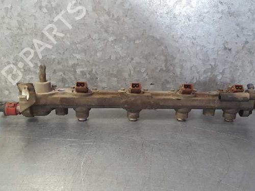 Injection rail FORD FIESTA Hatchback Van (JV_) TD 1.8 | BP12791493M98