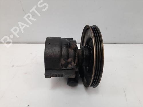 Steering pump LANCIA LYBRA (839_) | BP34351629M99 - Image 4